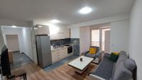 Sara Apartments - Bed and Breakfast Ohrid