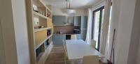 Casa Vacanze Al Cielo 2 - B&B Sarnano