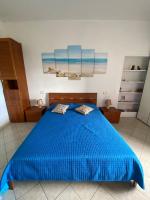 CasinaAlice Montenero - B&B Livorno