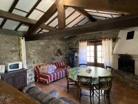 Familiensuite