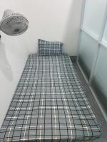 Bằng Lăng Tím - B&B Ấp Bình Tú