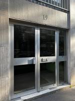 New Apartment in Paris center metro 7 & 14 Maison Blanche - B&B Paris