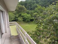 maison la ville a la campagne - B&B Cahors