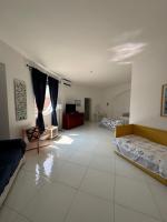 Appartamento con Terrazza