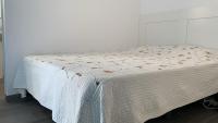 House in Amarilla Golf! - B&B San Miguel De Abona
