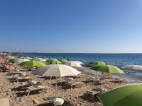 Residenza la perla - B&B Gallipoli