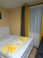 Blissful Escape Rongai - B&B Ongata Rongai