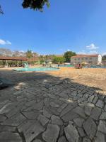 Recanto Verde - Chambres d'hôtes Conceição dos Ouros