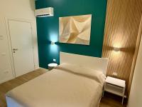 Appartamento con 1 Camera da Letto e Balcone