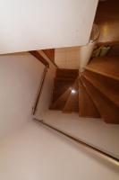 Simple Beach Apartment -no parking - Bed and Breakfast Makarska