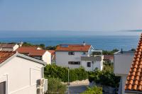 Vila Mazi - Chambres d’hôtes Krk