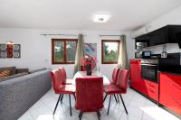 Appartement - Vue sur Mer