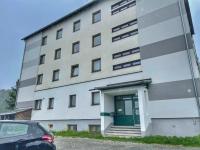 Studio Turracher Höhe - Bed and Breakfast Turracherhöhe