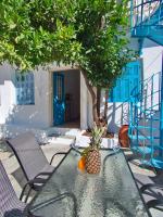 Casa Vacanze