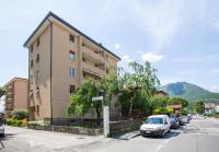 Como Lake, 6 Posti, Vista Monti, Clima e Garage - Bed and Breakfast Lecco