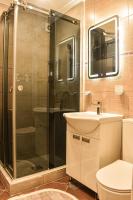 Urban Duplex - B&B Belgrado