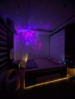 Era Apartment 491 De La Thanh - B&B Hanoi