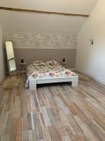 Maison 3 chambres