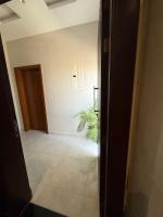 استديو أنيق بمدخل خاص - Ferienwohnung Dschidda