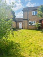 Sleeps 5, tranquil retreat near Peterborough town - B&B Peterborough
