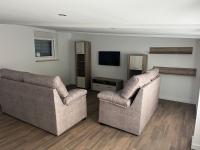 Casa da Morena - Bed and Breakfast Foz