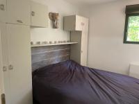 Appartement met 1 Slaapkamer