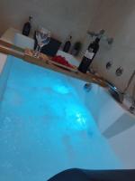 Kuća za odmor Ria - B&B Gornja Voća