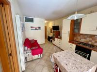 I colori del mare - B&B Porto Potenza Picena