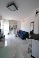 Nel Cuore di Rapallo by PortofinoVacanze - Ferienwohnung Rapallo