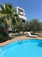 Holiday HOME Zadar DIKLO - B&B Zara
