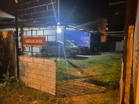 Mina Homestay - B&B Cao Bằng