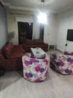 Amman - Ferienwohnung Amman