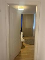 L'angolo appartment - B&B Francoforte sul Meno