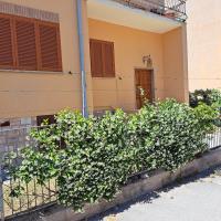 daClaudia,it a piedi 5 min dalla stazione, 10 min dal centro - B&B Spoleto