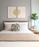 Luxury Spot Xanthi - B&B