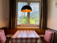 Appartamento con Vista Montagna