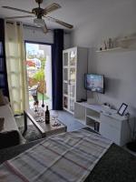 Casa Romantico - Playmar - Maspalomas - Ferienwohnung Maspalomas
