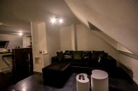 Christiane and Danys cottage Nice apartment for 4 people - Ferienwohnung Munster