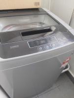 Appartamento Premium con 3 Camere da Letto e Balcone