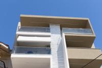 Pela's Apartment for Filoxenia - B&B Alessandropoli