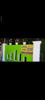 Salnaz Homestay - Bed and Breakfast Sungai Petani