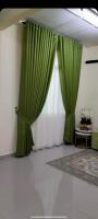 Salnaz Homestay - Bed and Breakfast Sungai Petani
