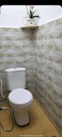 Salnaz Homestay - Bed and Breakfast Sungai Petani