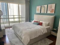 Appartement 1 Chambre Supérieur