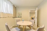Studio-Apartment