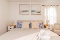 Serene Walkable Fam Stay w/Toys! - Ferienwohnung Columbus