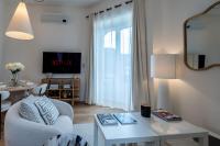 DUOMO Suite Royale con WiFI - Bed and Breakfast Milaan