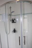 2 bed house Barton Green, Clifton Nottingham - B&B