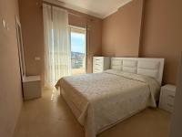 Sani Apartment - B&B