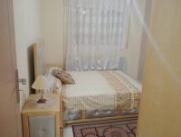 bel appartement clima oujda agdal - Chambres d’hôtes Oujda